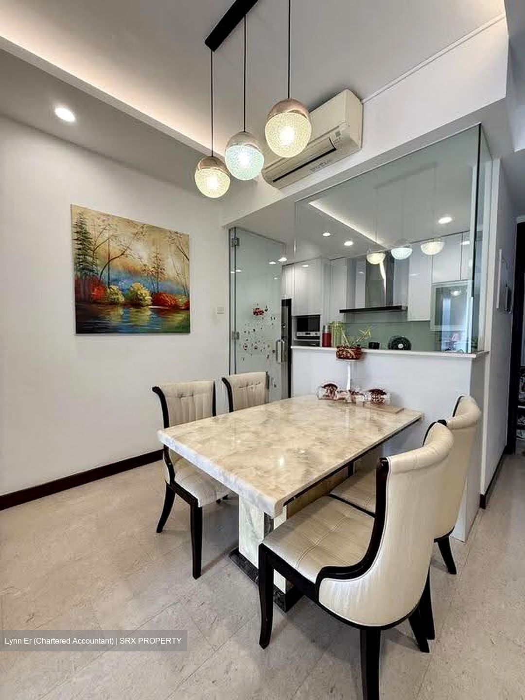 Watermark Robertson Quay (D9), Apartment #631959711